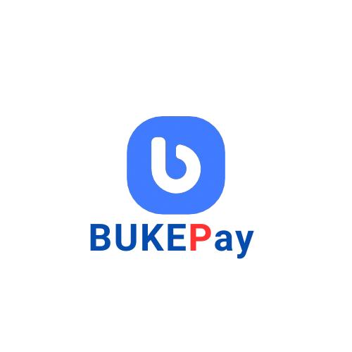 BUKEPAY